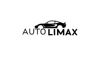 Auto Limax logo