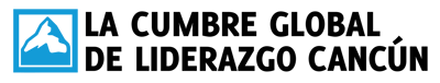 CGL Cancún logo