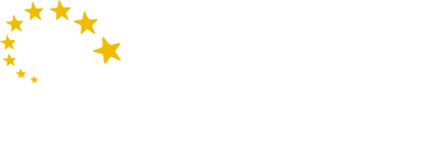 KANSA logo