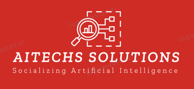 AITechs logo