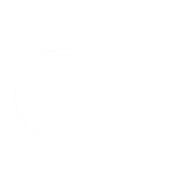 Mel-bpictures logo