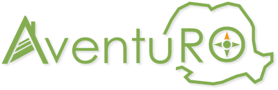 AventuRO logo