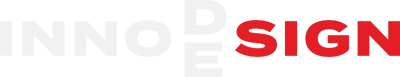 innodesign logo