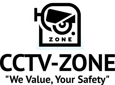 Uniarch logo