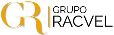 GRUPO RACVEL - Property logo