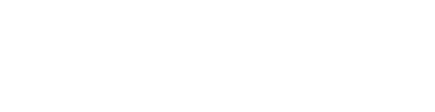 Lulutox Tee logo