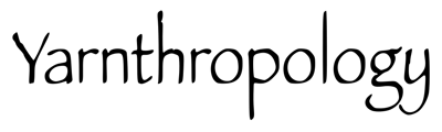 Yarnthropology logo