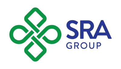Sumber Roso Agromakmur logo