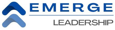 Emerge Leadership logo