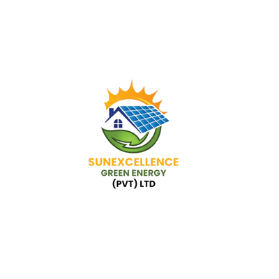 thesunexcellence logo