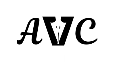 Author Visit Coach logo