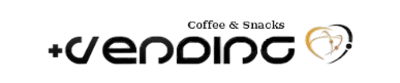 vending logo