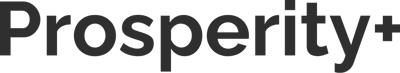 Prosperity Consulting logo