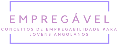 Project Empregável logo