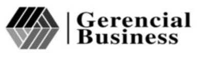 Gerencial Business logo