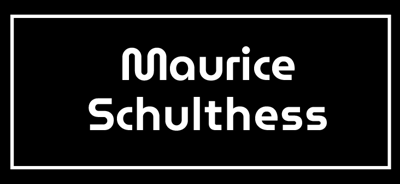 Maurice Schulthess logo