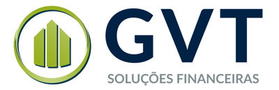 GVT Soluções logo