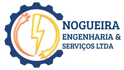 nogueira logo