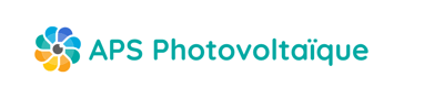 APS Photovotaïque logo