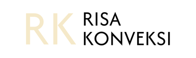 risakonveksi logo