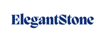 ElegantStone logo