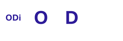 OuiDevit logo