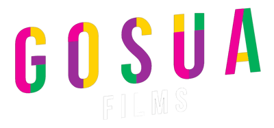 GOSUA FINANCE logo