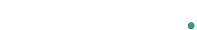 WebSuite logo