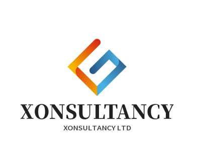XONSULTANCY LTD logo
