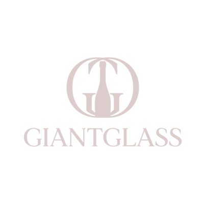 Giantglass logo
