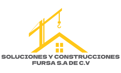 Soluciones Fursa logo