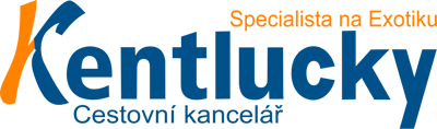 CK Kentlucky logo