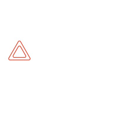 VitraXP logo