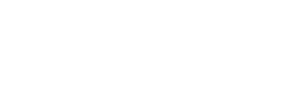 Guaipecada logo