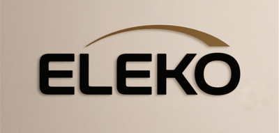 ELEKO Electronical Appilliance logo