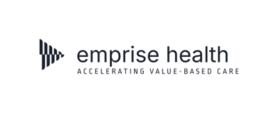 Emprise Health logo
