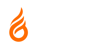 EL GÜILA logo