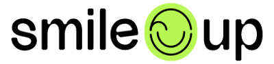 SmileUp logo