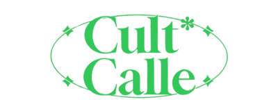 Cult D' Calle logo