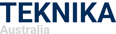 teknika logo