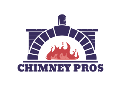 Chimney Pros logo