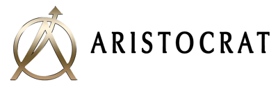 Aristocrat logo