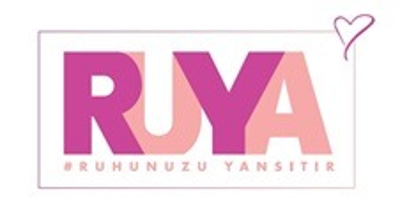 RuYa logo