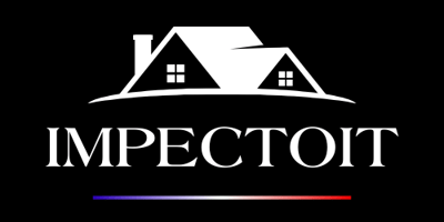 Impectoit logo