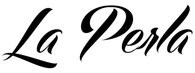 La Perla logo