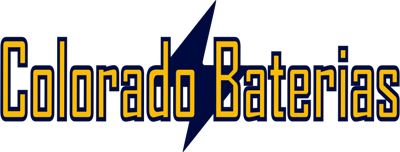 sosmaisbaterias logo