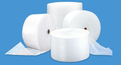ONLINE PLASTICO BOLHA  +5511993337393 logo