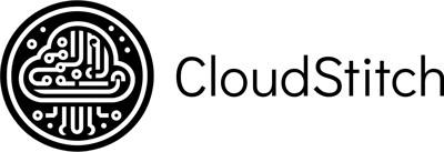 CloudStitch logo