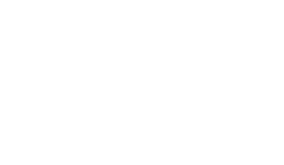 Manvender Sehgal Architecture and Planning Studio logo