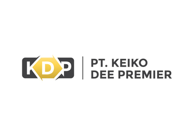 PT. KEIKO DEE PREMIER logo